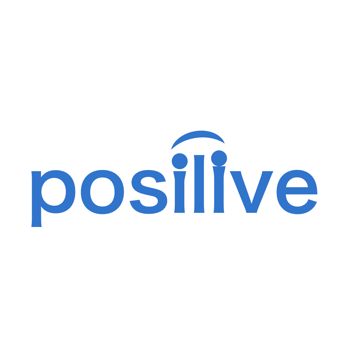 posilive